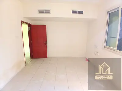 Spacious 2bedroom hall with two washroom just 35k