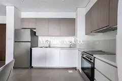Unfurnished | High Floor | Make an Offer