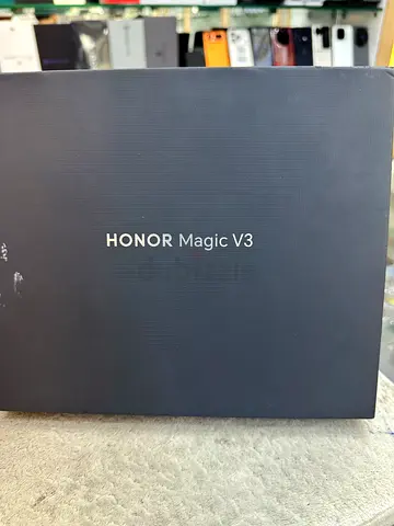 Honor Magic V3 512GB
