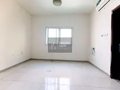Studio Apartment Near Chennai Restaurant | Muwaileh | AED 15,000