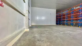 20% Tax free warehouse- Cold storage for rent - Temperature control 5* - Good any food business