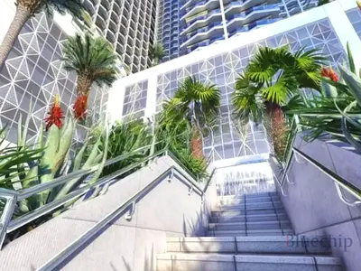 Lake View | Fully Furnished | Spacious Layout