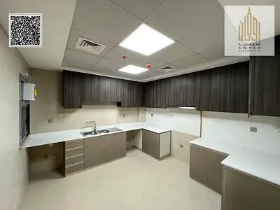 Apartment for Sale in Gulf Towers,
