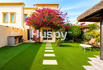 Type 4E | Fully Renovated | Near Lake