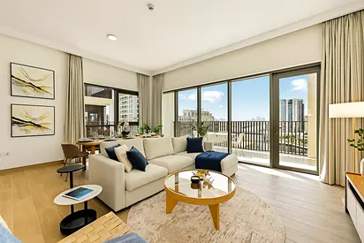 Special Offer: New 3BD in Grove Creek Beach with Stunning View