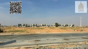 Take advantage of this opportunity! Prime residential/investment land for sale, 3014 sq ft, next to