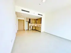Brand New | Park View | Golf Course View