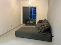 Upgraded 1BR | Fully Furnished | Call now
