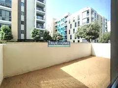 Luxury 1-Bedroom Apartment for Sale in Al Zahia – Woroud 2