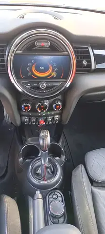 2018 MINI COOPER — миниатюра 13