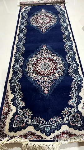 Turkish Carpet in good quality