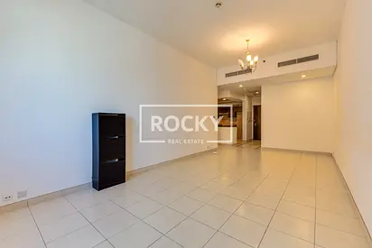 Near Metro | 1 Month Free | No Commission