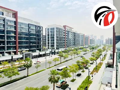 CHEAPEST PRICE || LUXURY APARTMENT|| READY TO MOVE