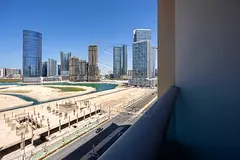 Full Canal View | Move in Ready | Prime Location
