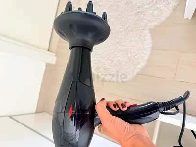 Blowdryer