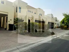 Exquisite 3-Bedroom Villa | Huge Plot | Back-to-back Row | Mira Oasis 3