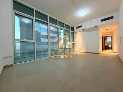 Hot Deal | Brand-New 2BR Apartment | Free Parking
