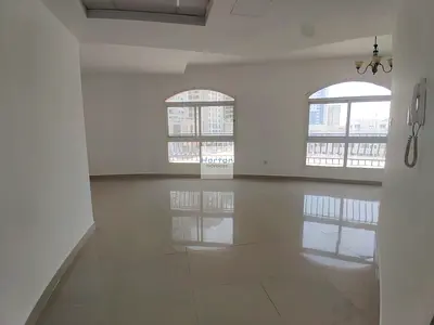 COMMUNITY VIEW I UNFURNISHED I PRIME LOCATION