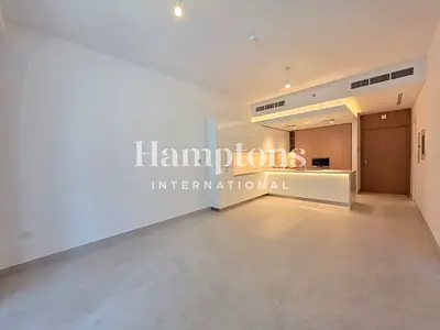 Elegant 1 BR l Built in Appliances l Top Amenities