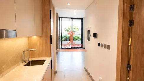PREMIUM QAULITY | SMART HOME | JGE VIEWS
