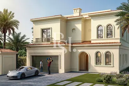 Live Better | Invest Smarter | Homes Selling Fast