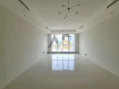 Lavish 2-bedroom with parking Gym and swimming pool in 65k..