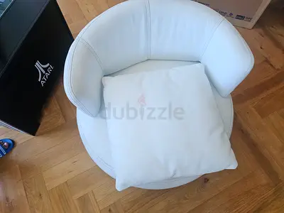 Koala Premium quality chair