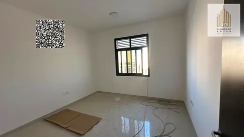 a prime corner location in Al Al Jurf 3