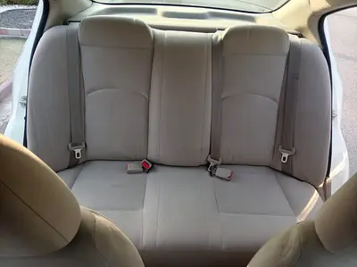 صورة 9 لـ 2019 Nissan SUNNY