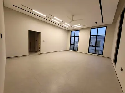 Brand New luxury one bedroom high end finishing separate kitchen and washroom on prime location in