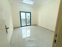 Last unit :🔥Spacious 1bhk /with balcony/and One month free / Just in 28,999