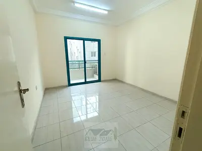 Last unit :🔥Spacious 1bhk /with balcony/and One month free / Just in 28,999