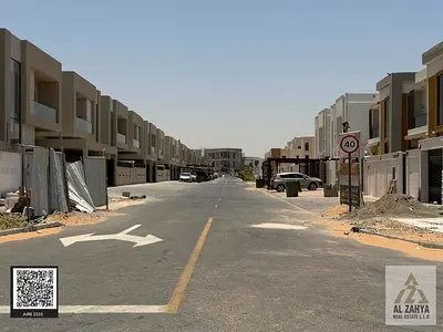 URGENT SALE CORNER LAND ! " TRANSFER FREE " VILLA LAND NEAR MAIN ROAD ! " || "LIMITED TIME OFFER " DIRECT ACCESS FROM MAIN ROAD !