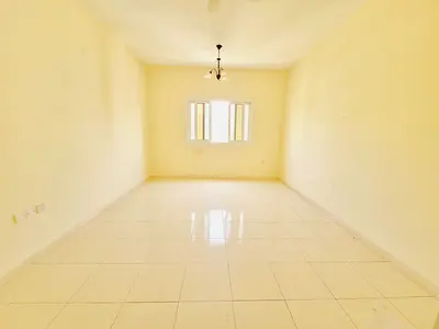 SPECIOUS 1BHK FOR FAMILY CENTRAL AC WITH 15DAYS FREE