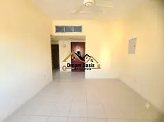 AED 28,000 | 6 Cheques | Prime Old Muwaileh Location