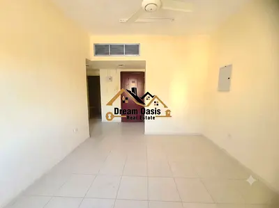 AED 28,000 | 6 Cheques | Prime Old Muwaileh Location