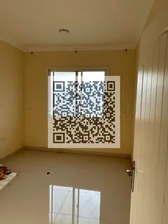 2 Bedroom Apartment for Rent in Al Jurf3