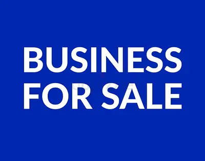 UAE-Based Legal-Tech Business for Sale - AED 100k Monthly Profit, AED 1.5m Asking Price