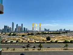 Elegant 1BHK Apartment for Rent | Comfortable Living in Burj Ghaya