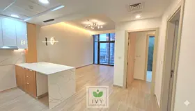 Prime Location || Brand New || Huge Layout