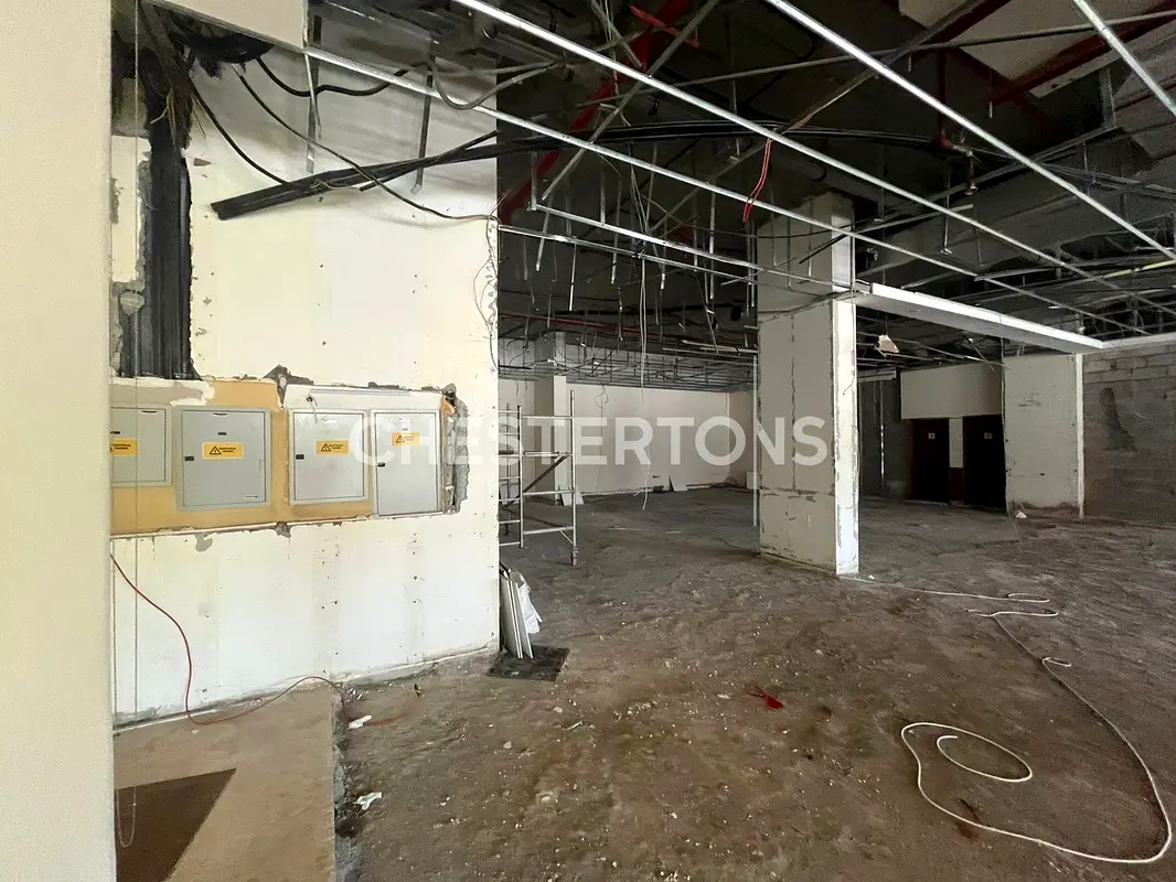 gallery-image