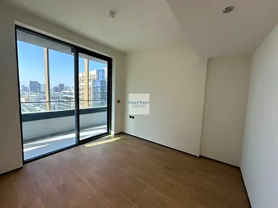 MODERN 2BR I COMMUNITY VIEW I PRIME LOCATION