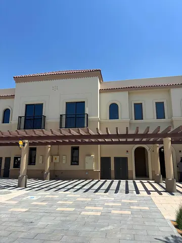 Brand New Home | White Goods Included | Prime Community