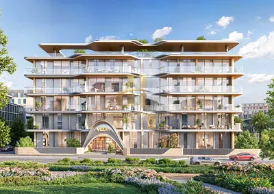Exceptional Design | Unmatched Value