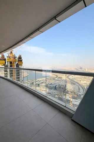 FULLY FURNISHED I MODERN FINISHES I BEST AMENITIES