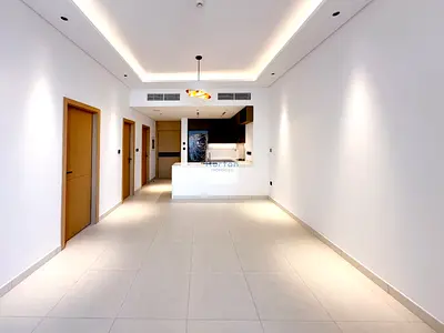 2BR WITH STUDY I QUALITY FINISHES I PRIME LOCATION