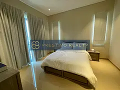 Affordable luxury I corner unit I Single row I Premium features I Prime location I Ready home