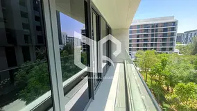 🏡 Best Deal in Sokoon, Aljada | AED 100,000 Below Market Value | Unmissable Investment Opportunit