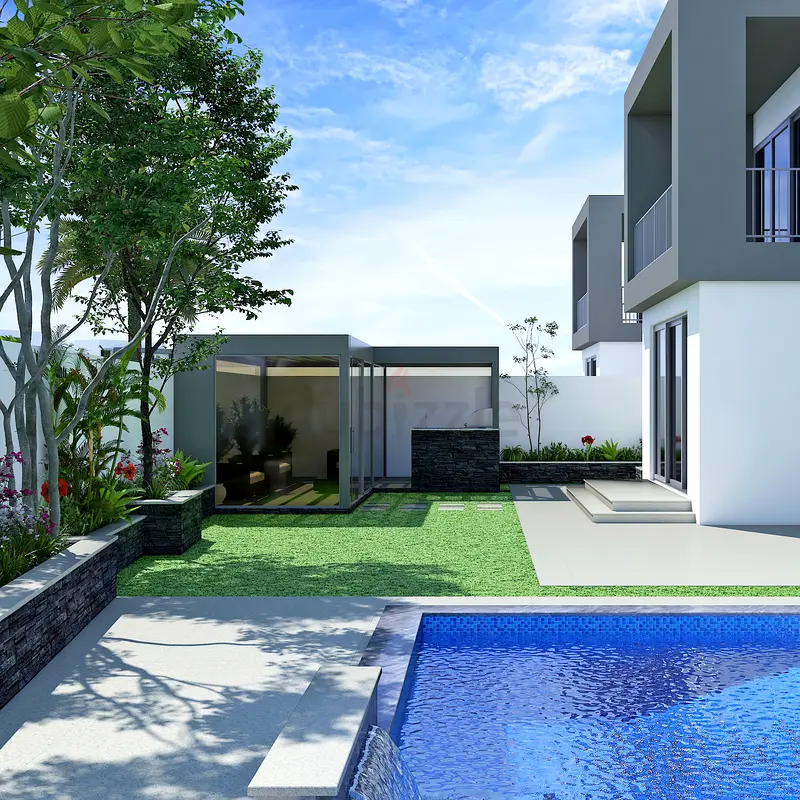 DPV_View_Image_6