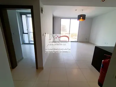 Ready To Move | Vacant 1BR | Prime Location